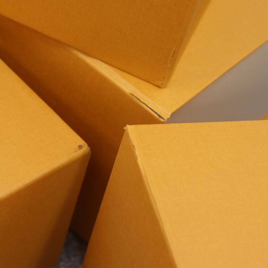 ITXILK5MCLLI 即決 本物 LOUIS VUITTON ルイヴィトン BOX 空き箱