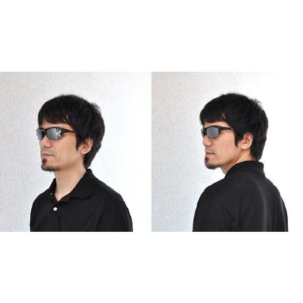 Half Jacket オークリー サングラス ハーフジャケット 国内正規品 野球