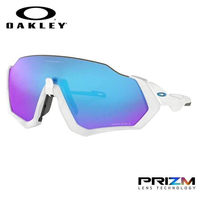 Flight Jacket オークリー サングラス 国内正規品 フライトジャケット