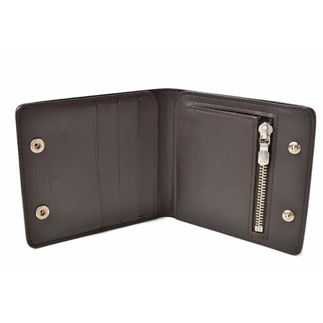LOUIS VUITTON（ルイ・ヴィトン） 財布 メンズ 長財布/折財布セット