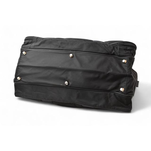 PRADA（プラダ） ショルダーバッグ/ボストンバッグ メンズ 2way PRADA