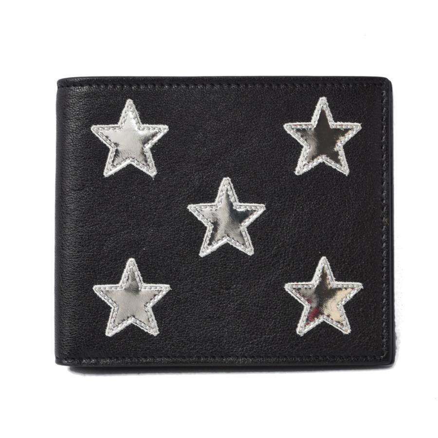 Yves Saint Laurent（イヴ・サンローラン） サンローラン 財布/札入れ