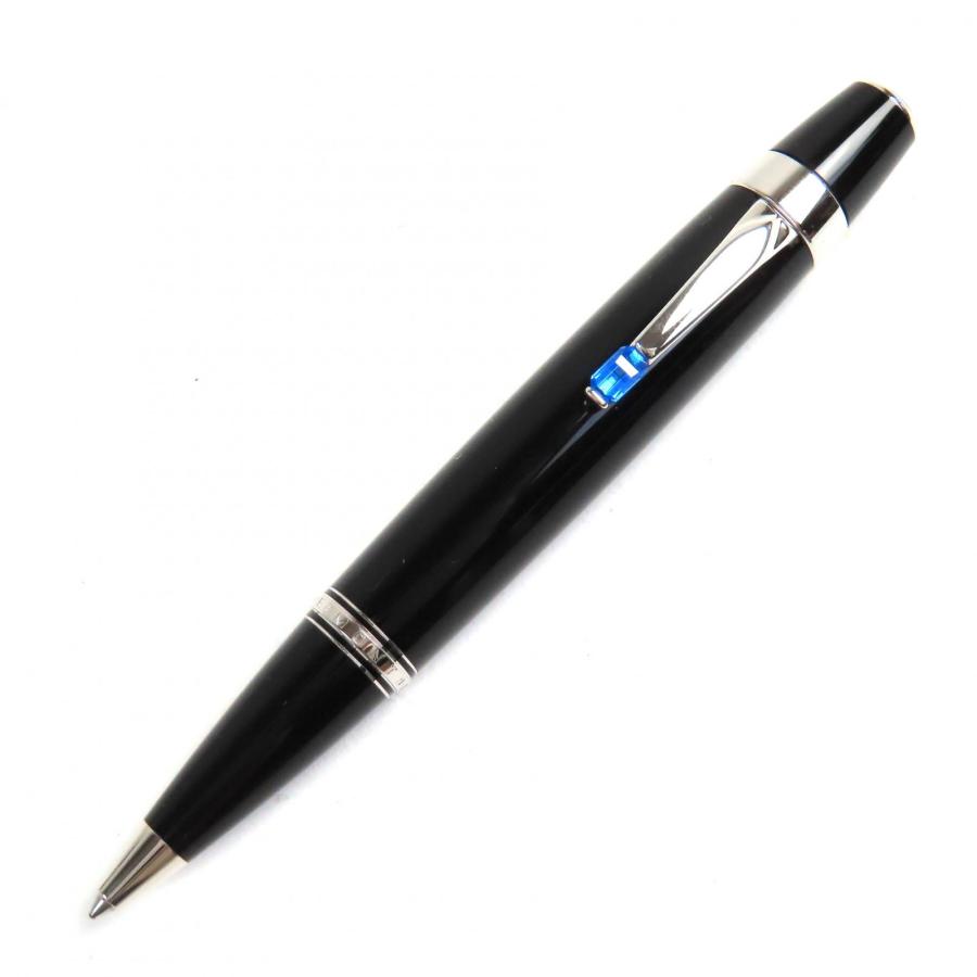 MONTBLANC モンブラン ボエム シャープペン0.5mm（訳アリ特価品