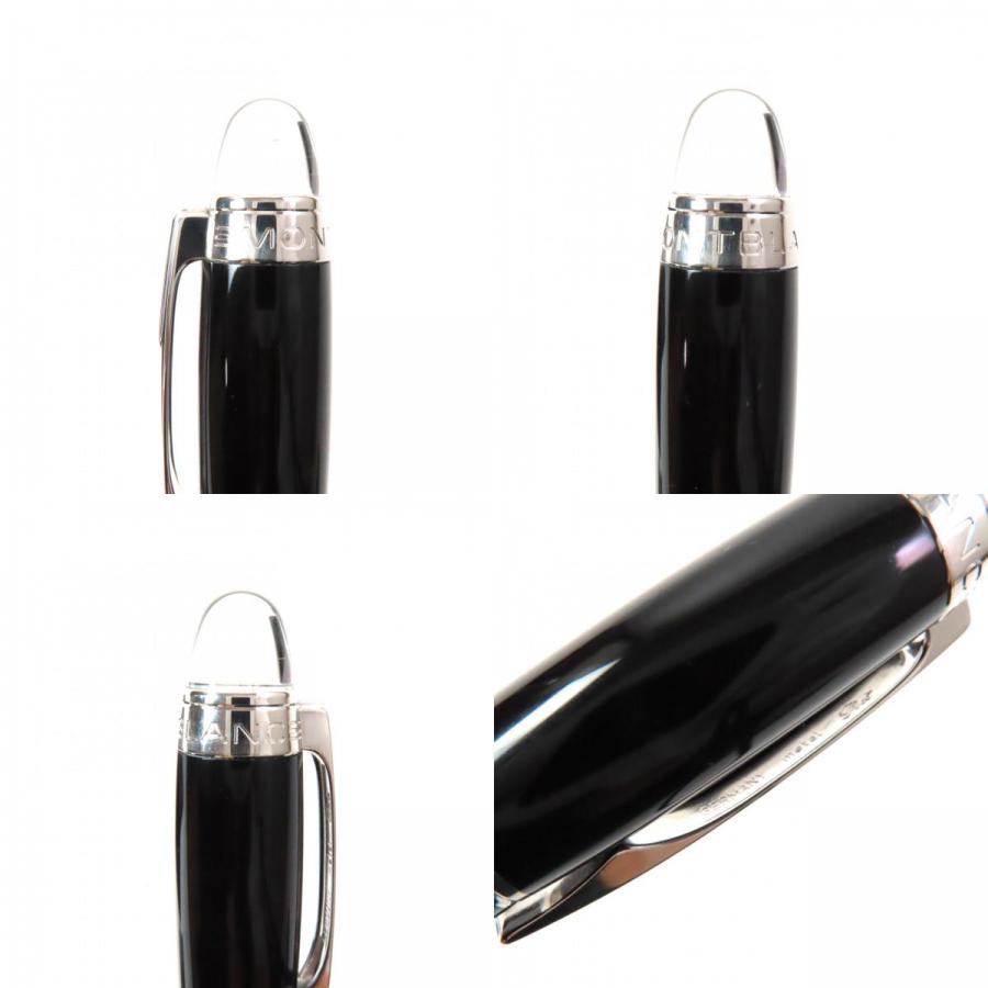MONTBLANC（モンブラン） 極美品▽MONTBLANC スターウォーカー ペン先