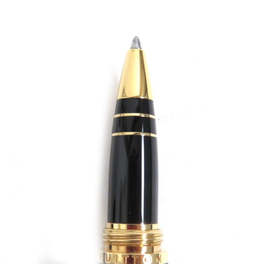 極美品□LOUIS VUITTON/ルイヴィトン ドックドゥーブル ラッカー