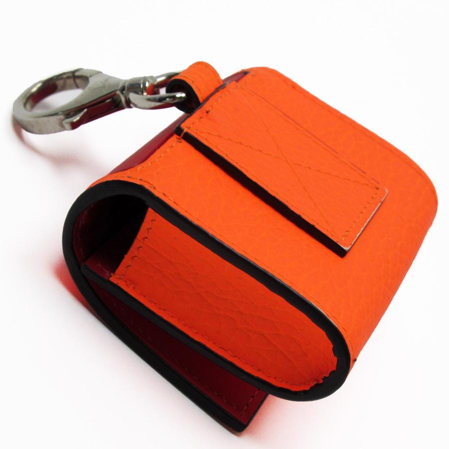 Christian Louboutin（クリスチャンルブタン） クリスチャン ルブタン