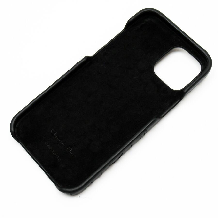 Christian Dior（クリスチャン・ディオール） Christian Dior iPhone