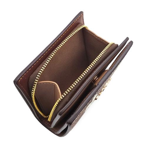 COACH（コーチ） コーチCOACH財布 スヌーピー PEANUTS コラボ 財布