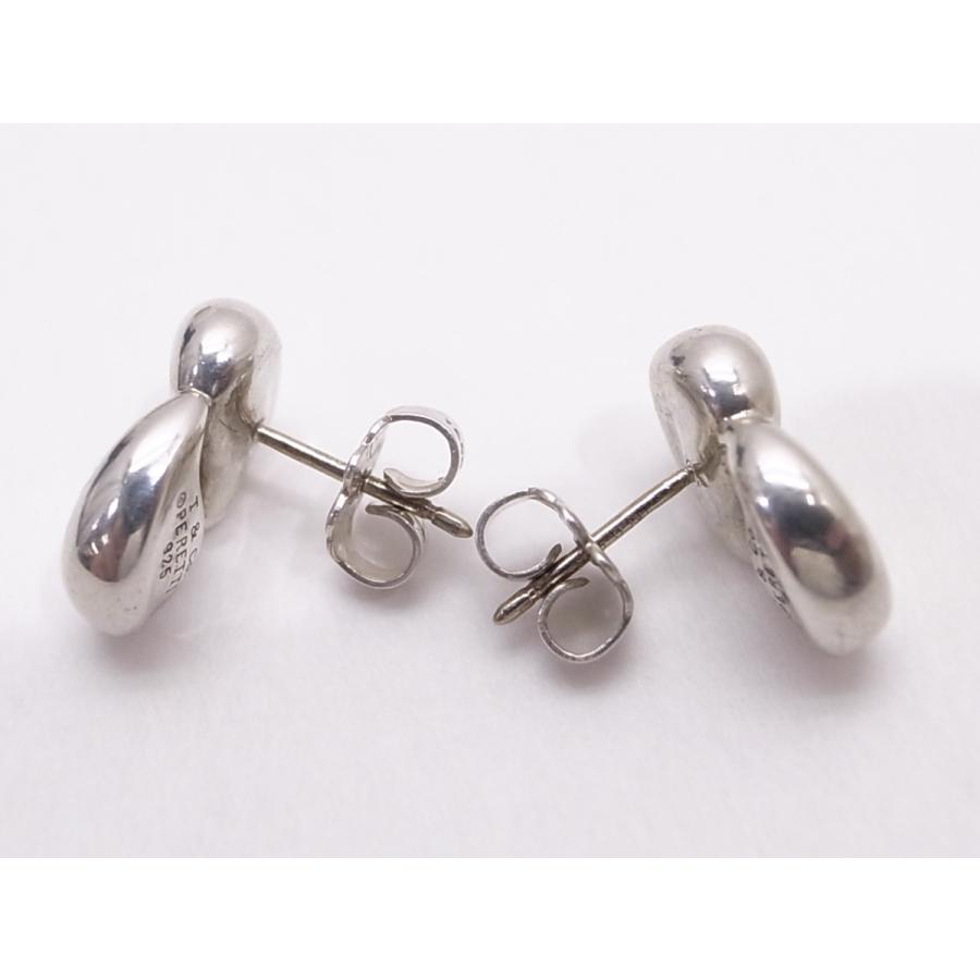 TIFFANY&Co.（ティファニー） 【TIFFANY＆Co.】ティファニー ダブル