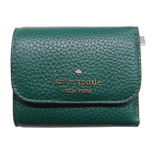kate spade NEW YORK（ケイト・スペード ニューヨーク） ケイト