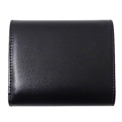 CELINE（セリーヌ） 財布 レディース メンズ ブランド 三つ折り財布