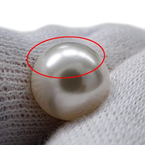 CELINE（セリーヌ） ピアス レディース ブランド トリオンフ フェイク