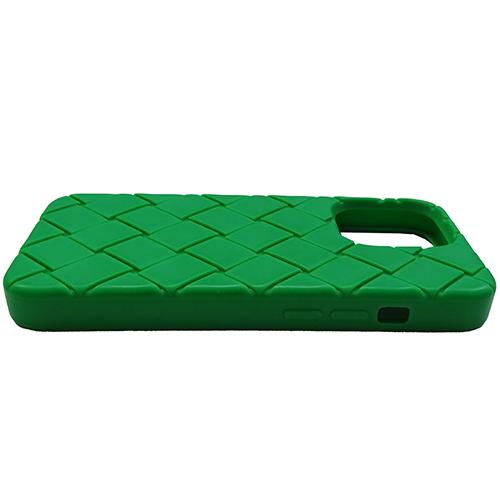 BOTTEGA VENETA（ボッテガ・ヴェネタ） スマホケース レディース