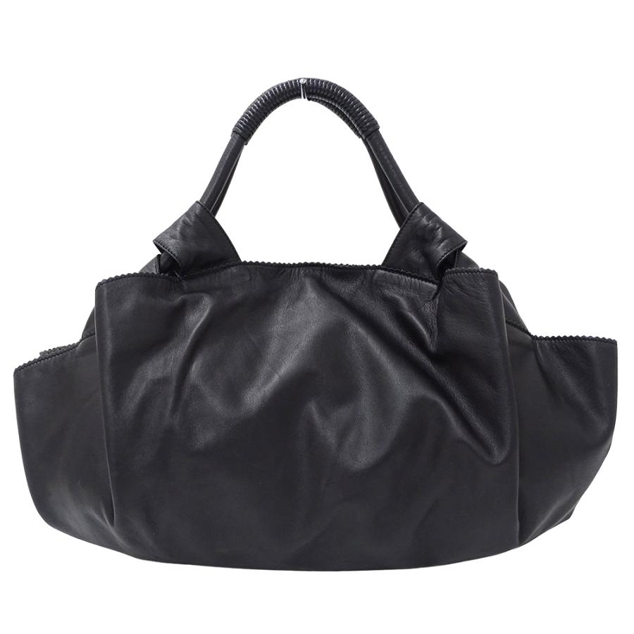 LOEWE（ロエベ） バッグ レディース ブランド ハンドバッグ トート