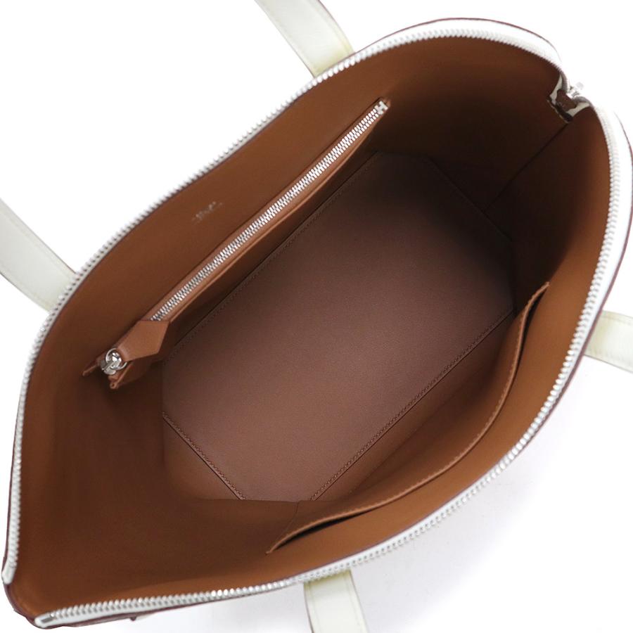 HERMES（エルメス） （未使用 展示品）エルメス トランザット セーラー