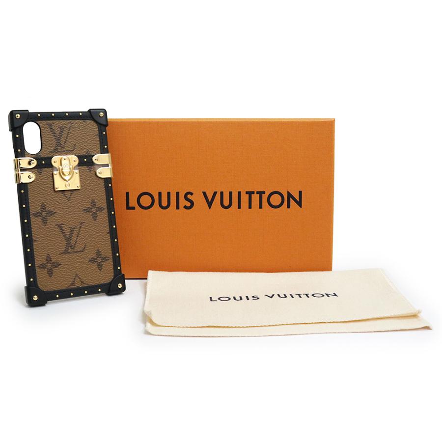 LOUIS VUITTON（ルイ・ヴィトン） （新品・未使用品）ルイ ヴィトン