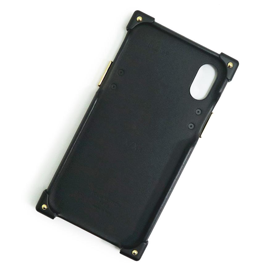 LOUIS VUITTON（ルイ・ヴィトン） （新品・未使用品）ルイ ヴィトン