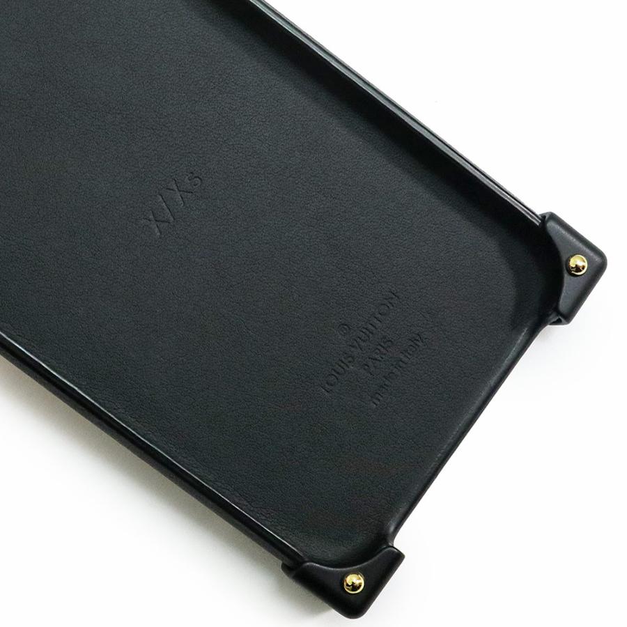 LOUIS VUITTON（ルイ・ヴィトン） （新品・未使用品）ルイ ヴィトン