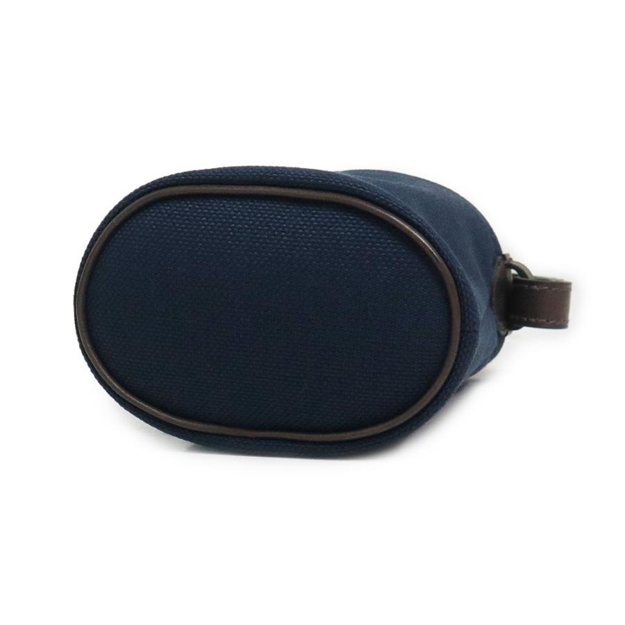 HERMES（エルメス） （新品・未使用品）エルメス ドッグ 犬用 トリーツ