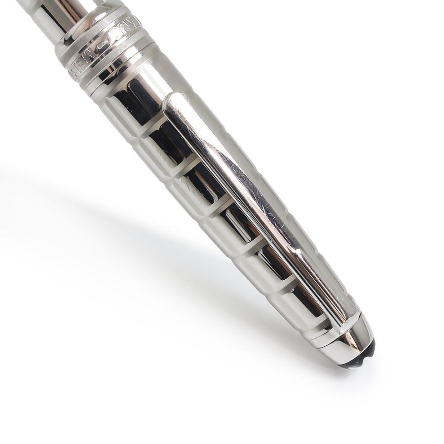 MONTBLANC（モンブラン） （中古）モンブラン マイスターシュテュック