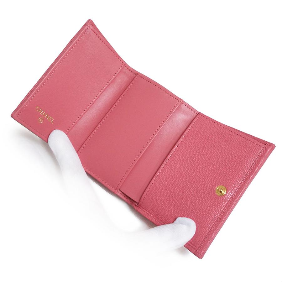 CHANEL（シャネル） （新品・未使用品）シャネル ココマーク