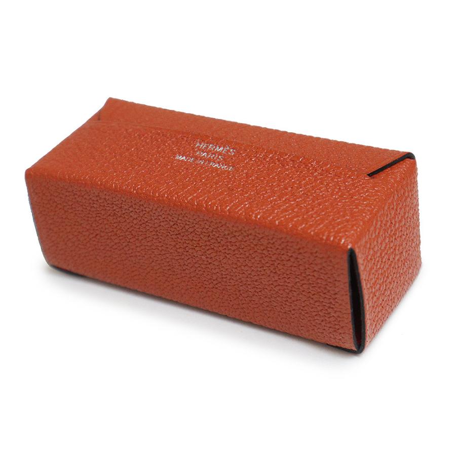 HERMES（エルメス） （新品・未使用品）エルメス ミロワール リップ