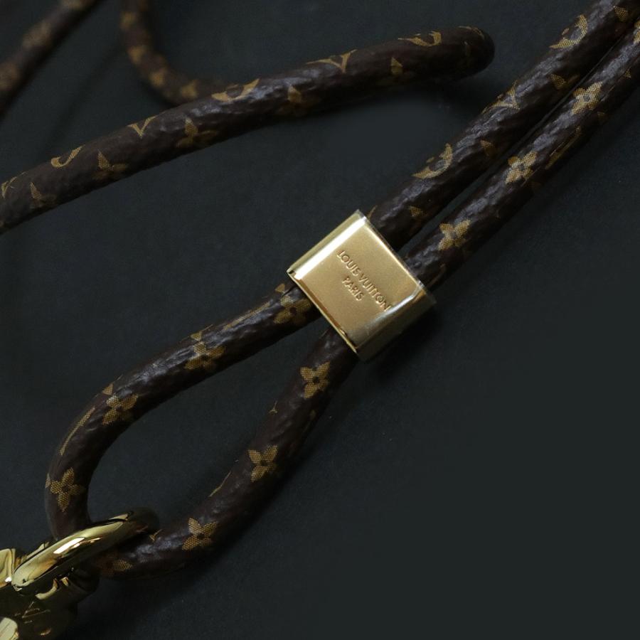 LOUIS VUITTON（ルイ・ヴィトン） （未使用 展示品）ルイ ヴィトン