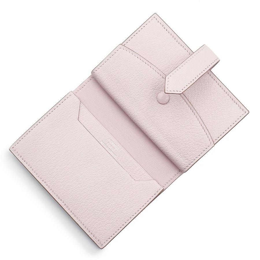 HERMES（エルメス） （新品・未使用品）エルメス ベアン ミニ
