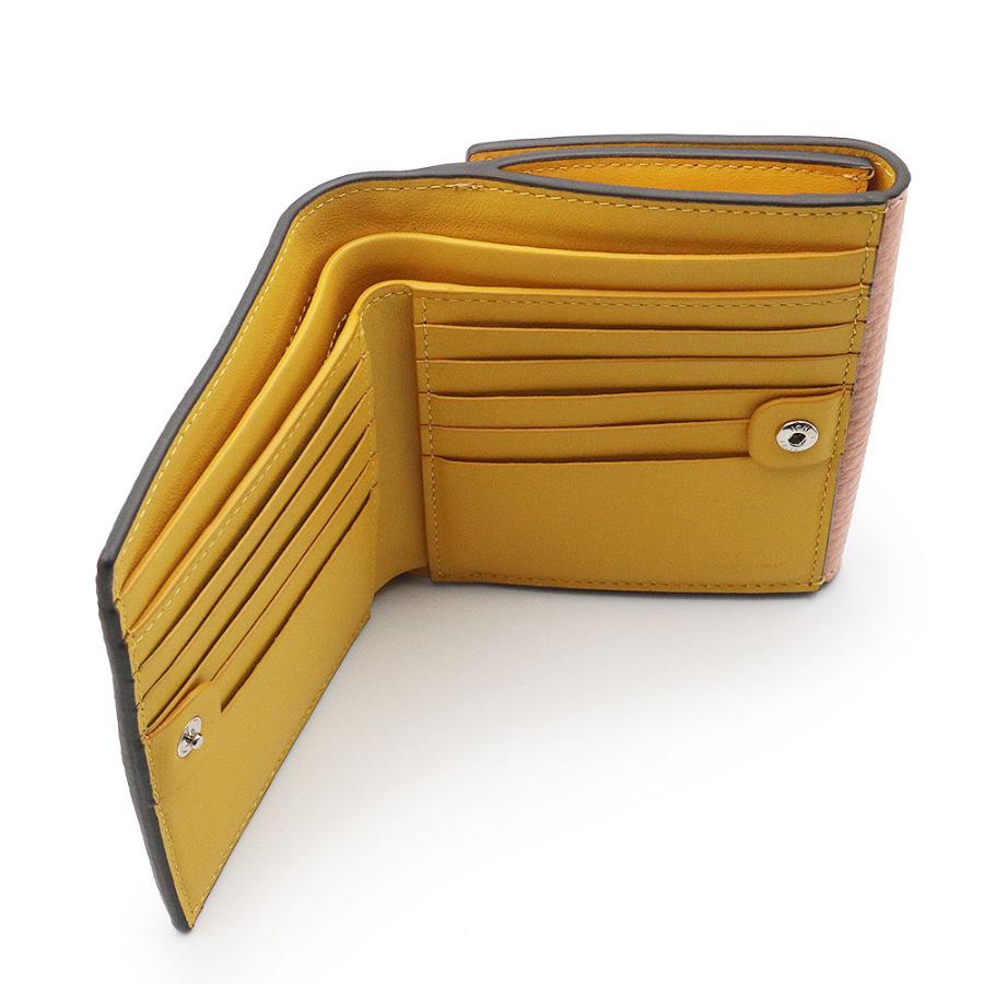 FENDI（フェンディ） （新品・未使用品）フェンディ ピーカブー