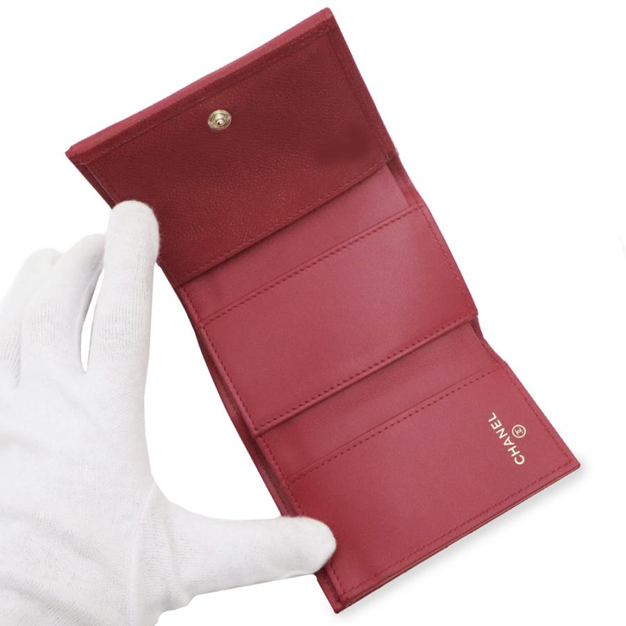 CHANEL（シャネル） （新品・未使用品）シャネル マトラッセ