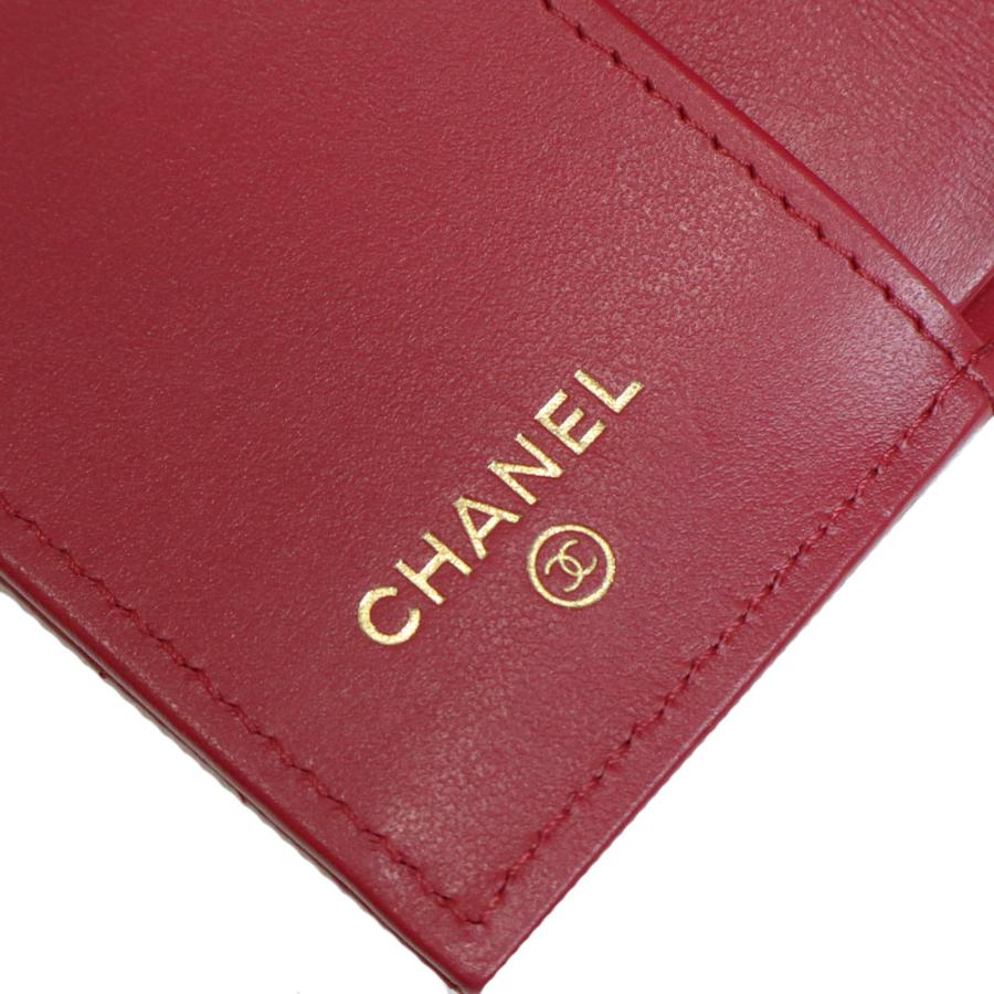 CHANEL（シャネル） （新品・未使用品）シャネル マトラッセ