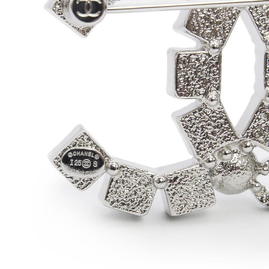 CHANEL（シャネル） （新品・未使用品）シャネル ココマーク パール