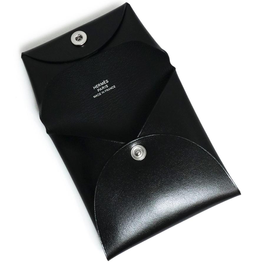 HERMES（エルメス） （新品・未使用品）HERMES バスティア GM ボックス