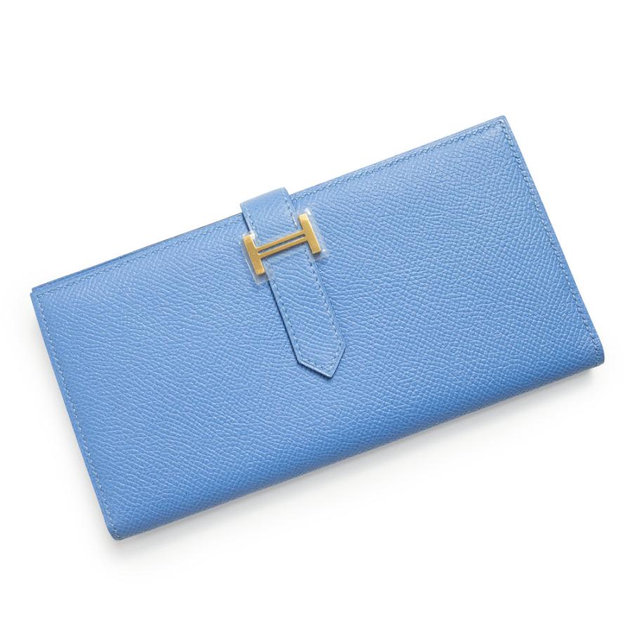HERMES（エルメス） （新品・未使用品）HERMES ベアン スフレ ヴォー