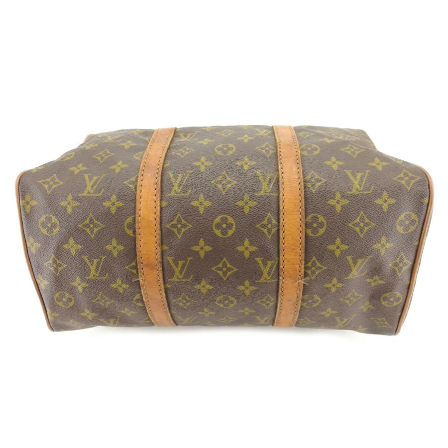 LOUIS VUITTON（ルイ・ヴィトン） 【バレンタインSALE☆30％OFF】ルイ