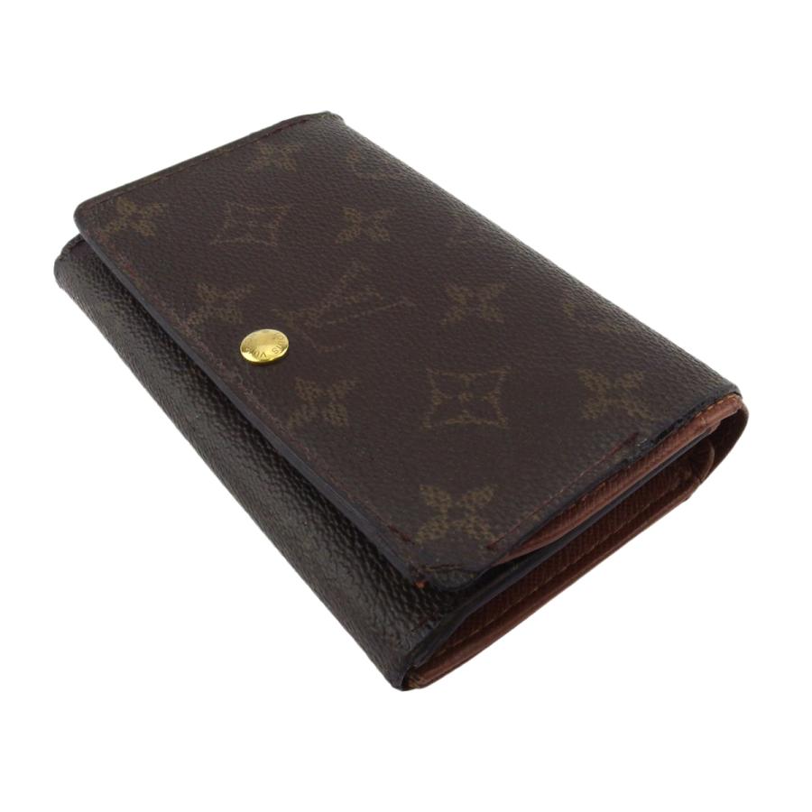 LOUIS VUITTON（ルイ・ヴィトン） 【30%OFFセール】ルイ ヴィトン L字