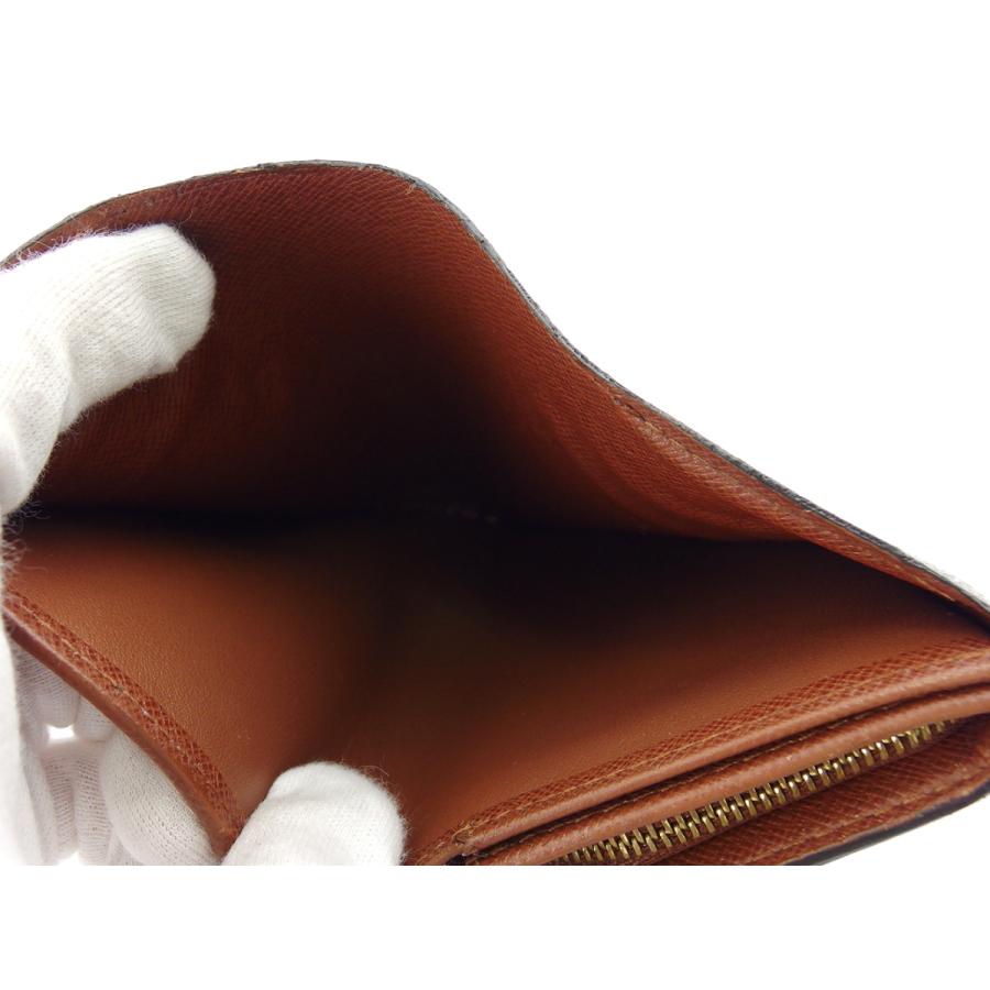 LOUIS VUITTON（ルイ・ヴィトン） 【30%OFFセール】ルイ ヴィトン L字