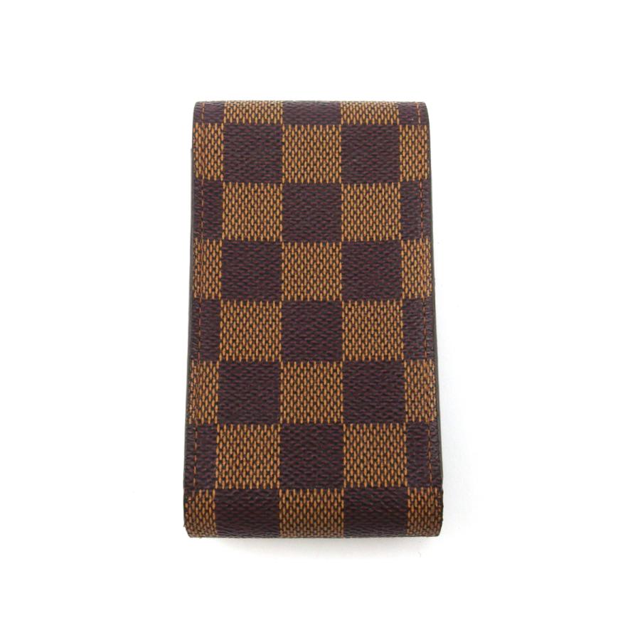 LOUIS VUITTON（ルイ・ヴィトン） 【バレンタインSALE☆30％OFF】ルイ
