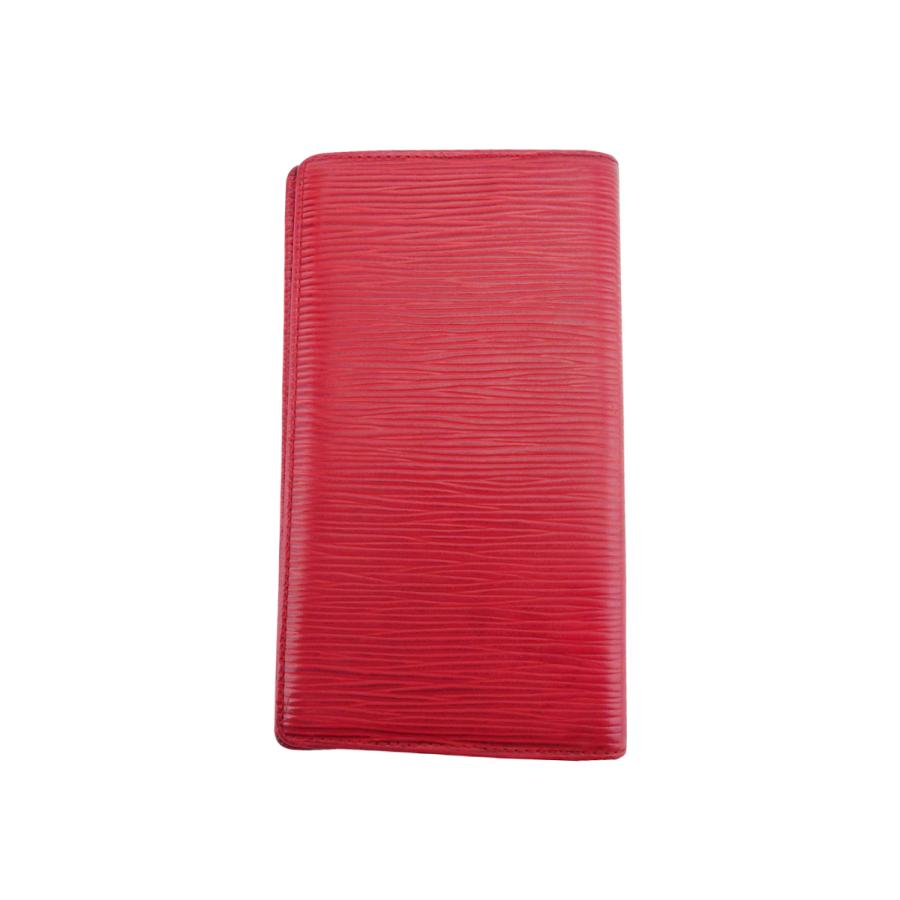 バレンタインSALE☆30％OFF】ルイ ヴィトン 手帳カバー レディース