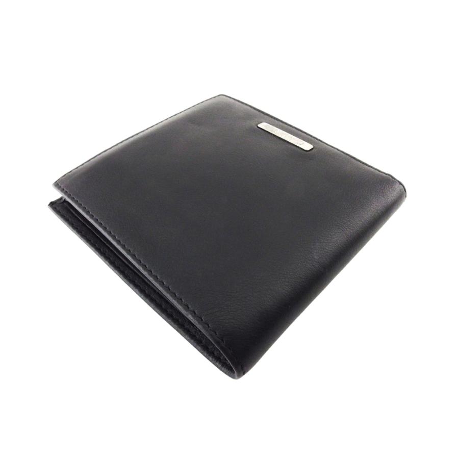 バレンタインSALE☆30％OFF】ディオール 二つ折り 財布 ミニ財布