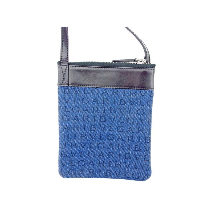 ブルガリ バック 青 袋付き ブルガリ バック 青 袋付き 楽天市場