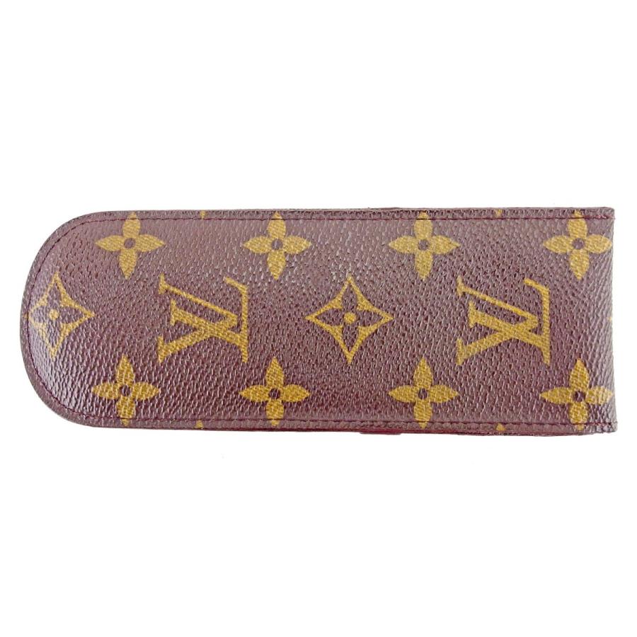 LOUIS VUITTON（ルイ・ヴィトン） ルイ ヴィトン ペンケース 筆箱