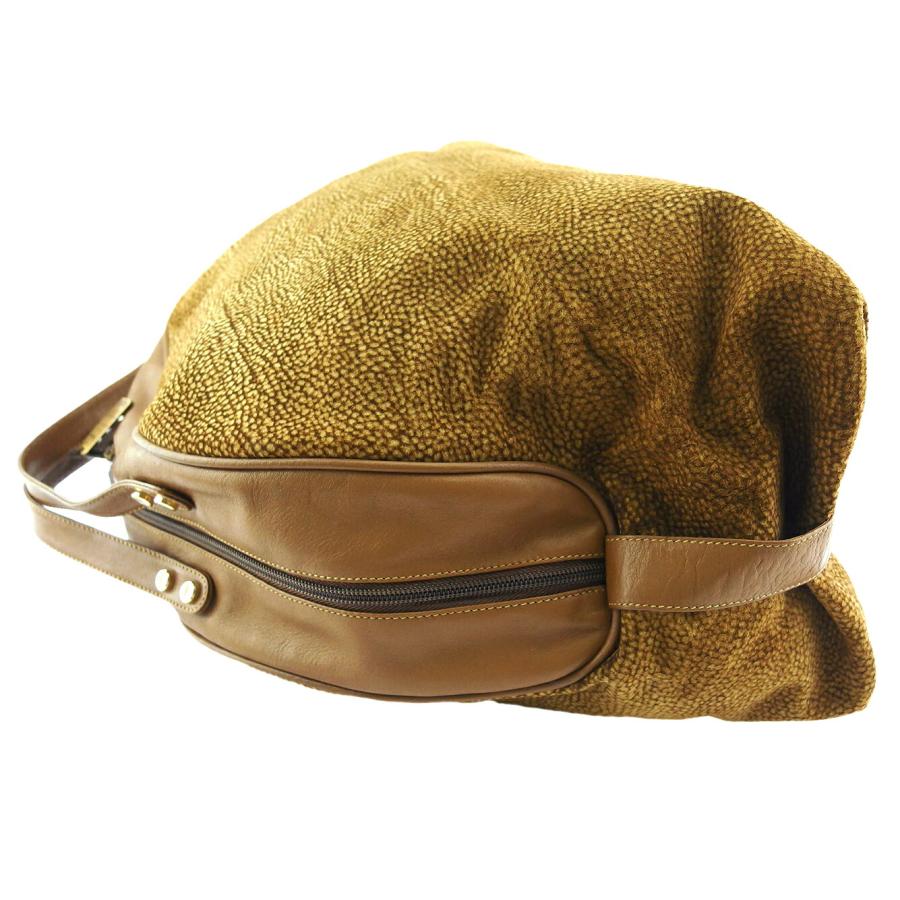 BORBONESE（ボルボネーゼ） 【バレンタインSALE☆30％OFF