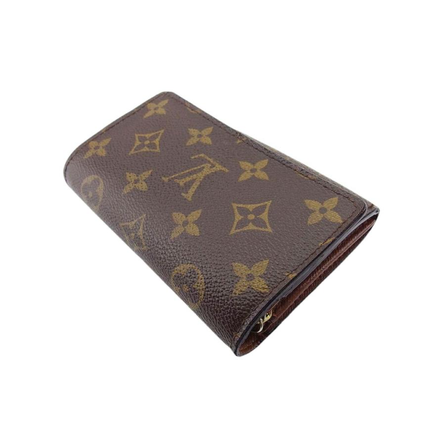 LOUIS VUITTON（ルイ・ヴィトン） 【フラッシュSALE☆30％OFFクーポン