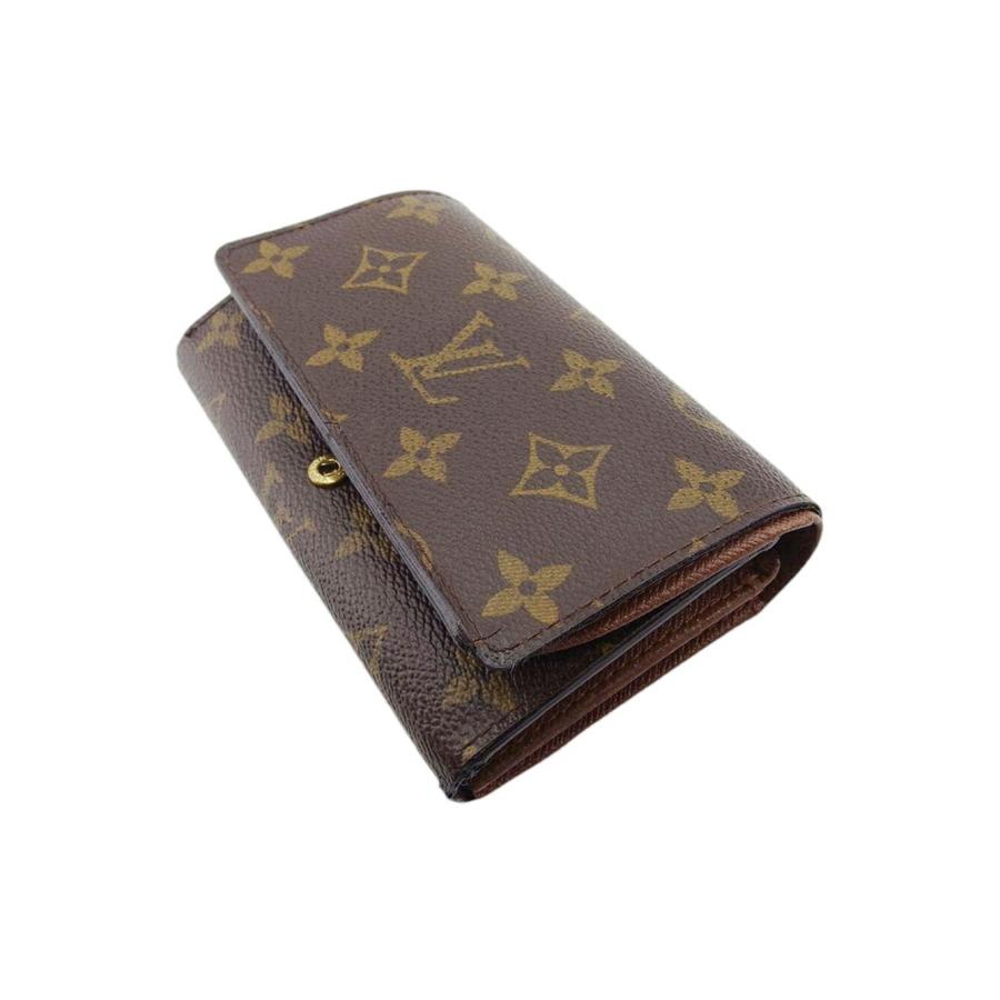LOUIS VUITTON（ルイ・ヴィトン） 【フラッシュSALE☆30％OFFクーポン