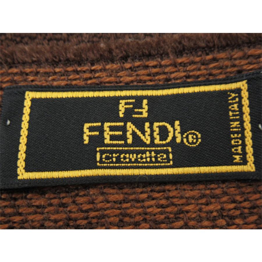 FENDI（フェンディ） 【バレンタインSALE☆30％OFFクーポン