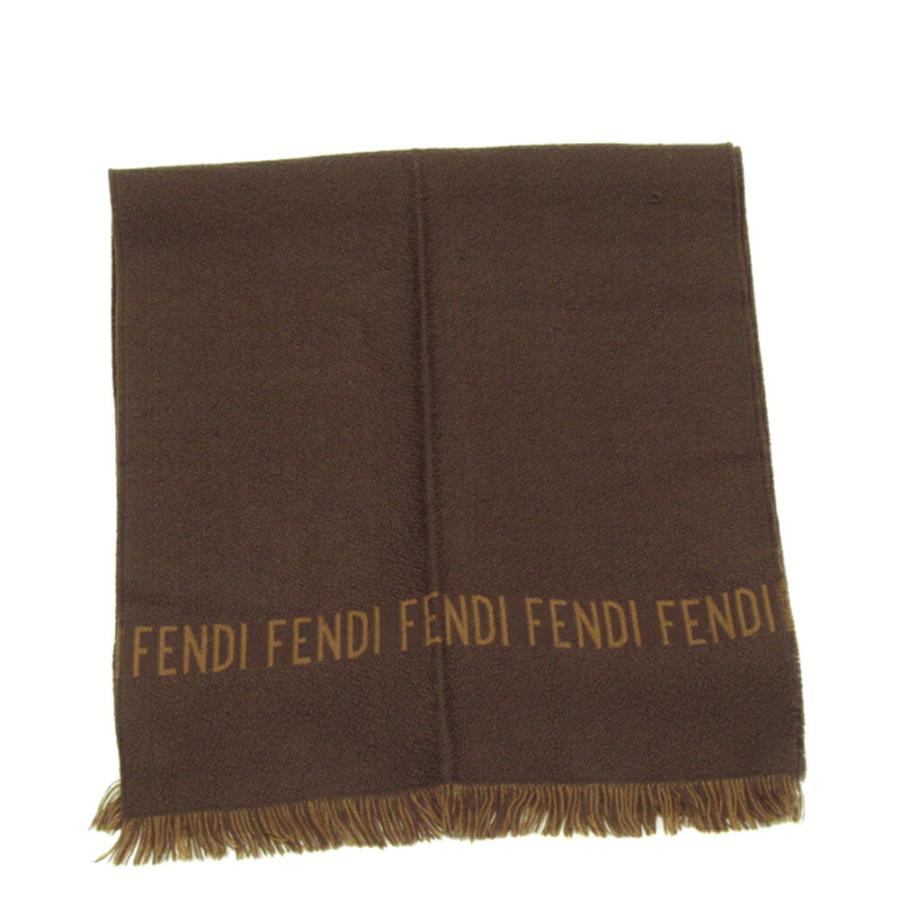 FENDI（フェンディ） 【バレンタインSALE☆30％OFFクーポン