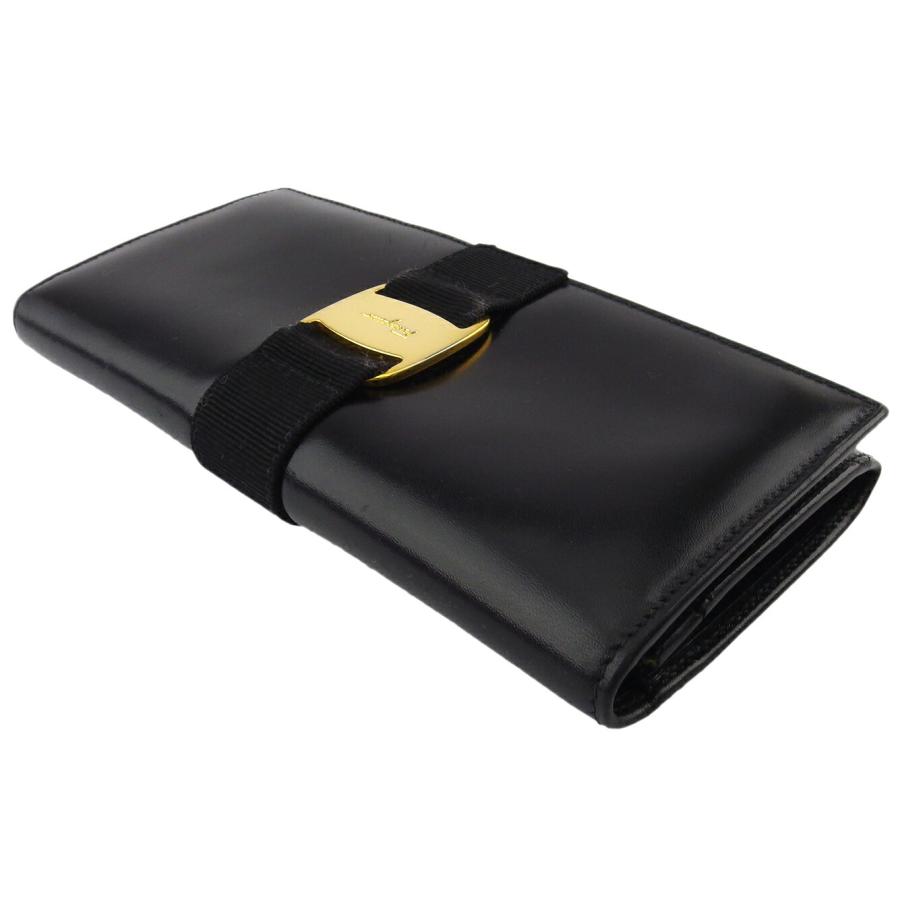 バレンタインSALE☆30％OFFクーポン】サルヴァトーレフェラガモ