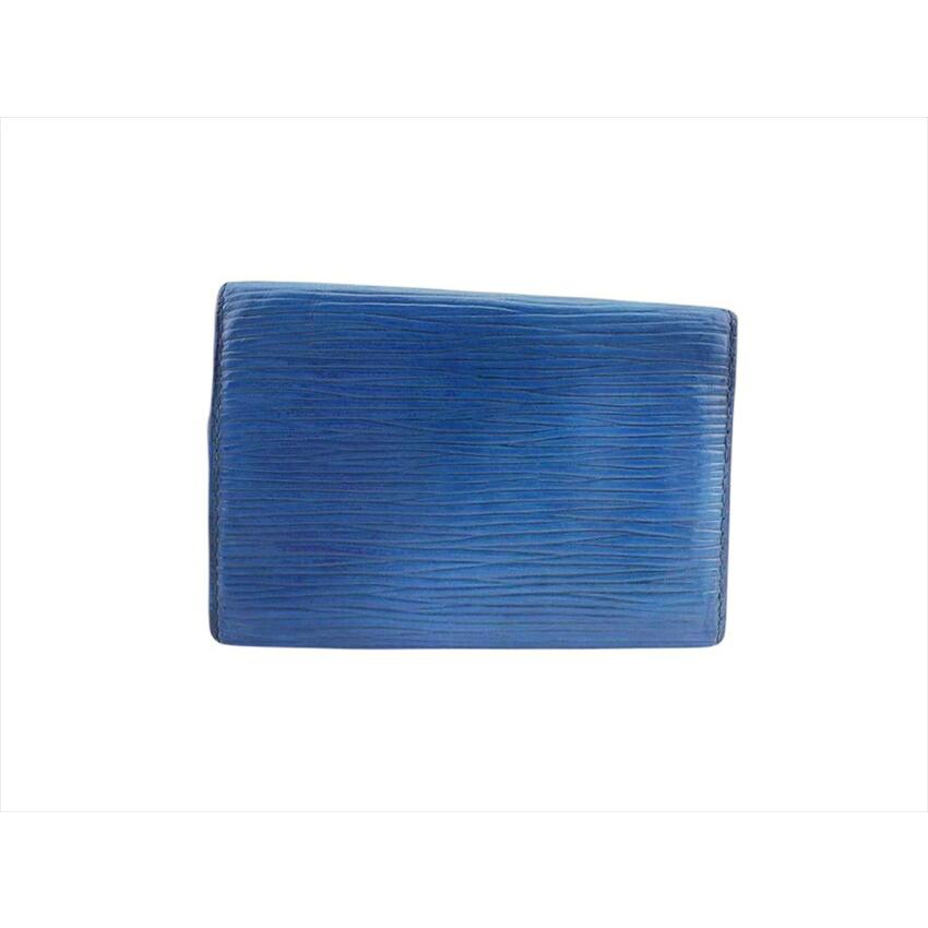 LOUIS VUITTON（ルイ・ヴィトン） 【ウィンターSALE☆30%OFFクーポン