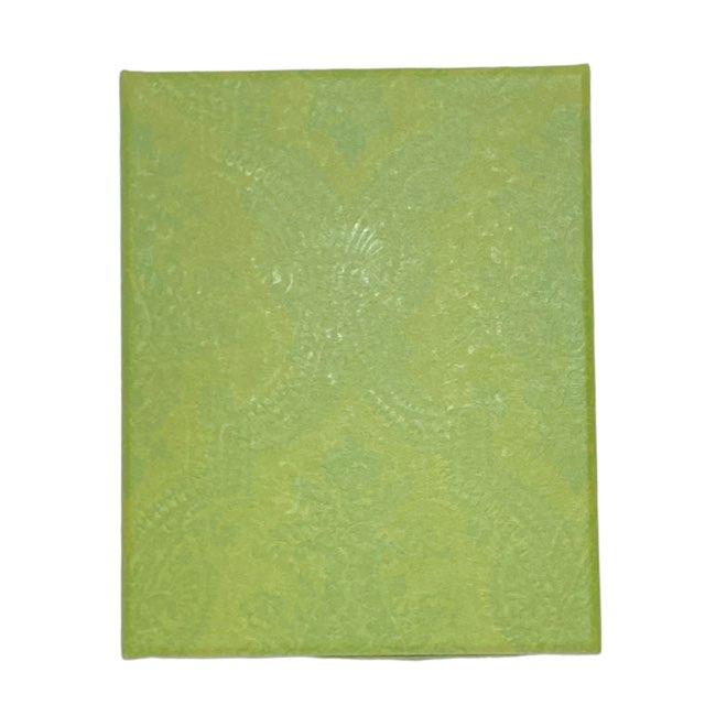 GUCCI（グッチ） 箱 保存袋 小物用 キーホルダー用 空箱 化粧箱 空き箱